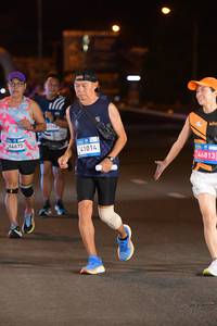 BIB: 
                            <button type="button" onclick="openModal(24327191)" class="btn btn-primary btn-sm float-right btn-popup" data-toggle="modal" data-target=".modal-high-quality">
                        <i class="fas fa-shopping-cart"></i> Add to Cart
                    </button>
                                            <button type="button" onclick="isThisMe(24327191, true)" class="btn btn-success btn-sm float-right btn-popup btn-isme hidden" data-toggle="tooltip" data-placement="bottom" title="นี่คือรูปของคุณใช่ไหม คลิกที่นี่เพื่อเอาเข้าอัลบั้ม">
                        <i class="fas fa-plus"></i> Add to album
                    </button>
                    <button type="button" onclick="isThisMe(24327191, false)" class="btn btn-warning btn-sm float-right btn-popup btn-isnotme hidden">
                        <i class="fas fa-ban"></i> Remove from album
                    </button>